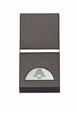 ABB: 2CLA210420N1101
