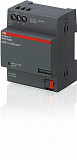 PS-M-64.1.1  Источник питания free@home, 640 мА ABB