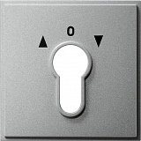 GIRA: G066465
