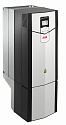 ABB: ACS88001206A3 1011