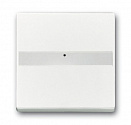 ABB: 2CKA001731A1877