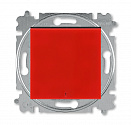 ABB: 2CHH592545A6065