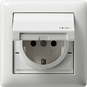 GIRA: G115703