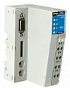MOXA: NA-4021