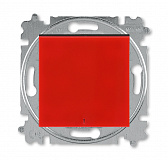 ABB: 2CHH592545A6065