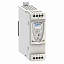 Блок питания универсальный, 1-фазный 24В, 3A Schneider Electric. Вид 2.