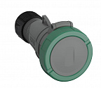 ABB: 2CMA101156R1000
