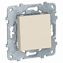 Schneider Electric: NU520344