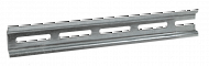 IEK: YDN10-0045