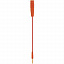 FZS 2/4 RT/80 SAKT4 Промежуточный штекер Weidmuller. Вид 1.