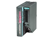 Siemens: 6EP19312EC21
