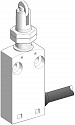 Schneider Electric: XCMN21F3L1