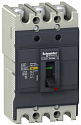 Schneider Electric: EZC100B3050