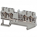 Schneider Electric: NSYTRR24AR