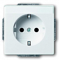 ABB: 2CKA002011A6209
