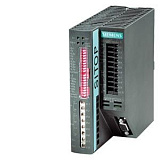 Siemens: 6EP19312EC21