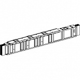 Schneider Electric: KTA2000ED5403