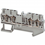 Schneider Electric: NSYTRR24AR