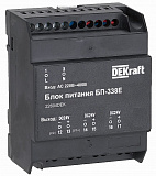 DEKraft: 22604DEK