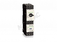 Schneider Electric: LC1D65A6Y7