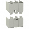Schneider Electric: EZETSHD3P