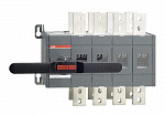 ABB: 1SCA117226R1001