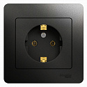 Systeme Electric: GSL000742