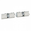Legrand: 028892