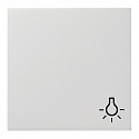 GIRA: G028503