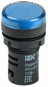 IEK: BLS10-ADDS-110-K07