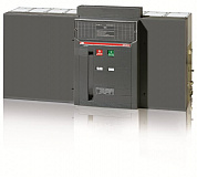 ABB: 1SDA058911R1