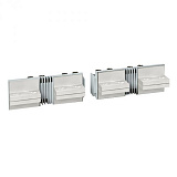 Legrand: 028892