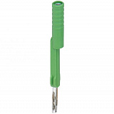 Schneider Electric: NSYTRAFTGN