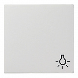 GIRA: G028503