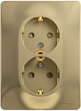 Systeme Electric: GSL000426