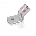 ABB: 7TAA302030R0017