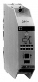 Schneider Electric: ABR1S402B