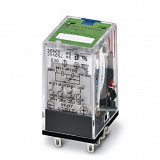 REL-IR/LDP-220DC/4X21AU Реле Phoenix Contact