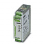 QUINT-PS/1AC/24DC/5 Источник питания 1-фазный, выход: 24В DC 5A Phoenix Contact. Вид 1.