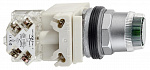 Schneider Electric: 9001K1L35LYAH13