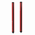 Schneider Electric: XUSL4E14F061N