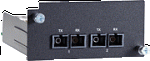 MOXA: PM-7500-2MSC