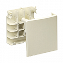 Schneider Electric: ISM18150