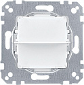 Schneider Electric: MTN587092