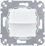 Schneider Electric: MTN587092