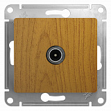 Systeme Electric: GSL000593