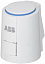 TSA/K230.2  Привод термоэлектрический, 230В ABB. Вид 1.