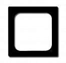 ABB: 2CKA001710A3628