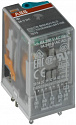 ABB: 1SVR405614R1100