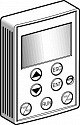 Schneider Electric: VW3A31101